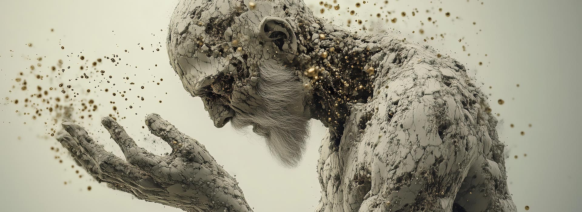 张家界沉浸式剧本开发公司