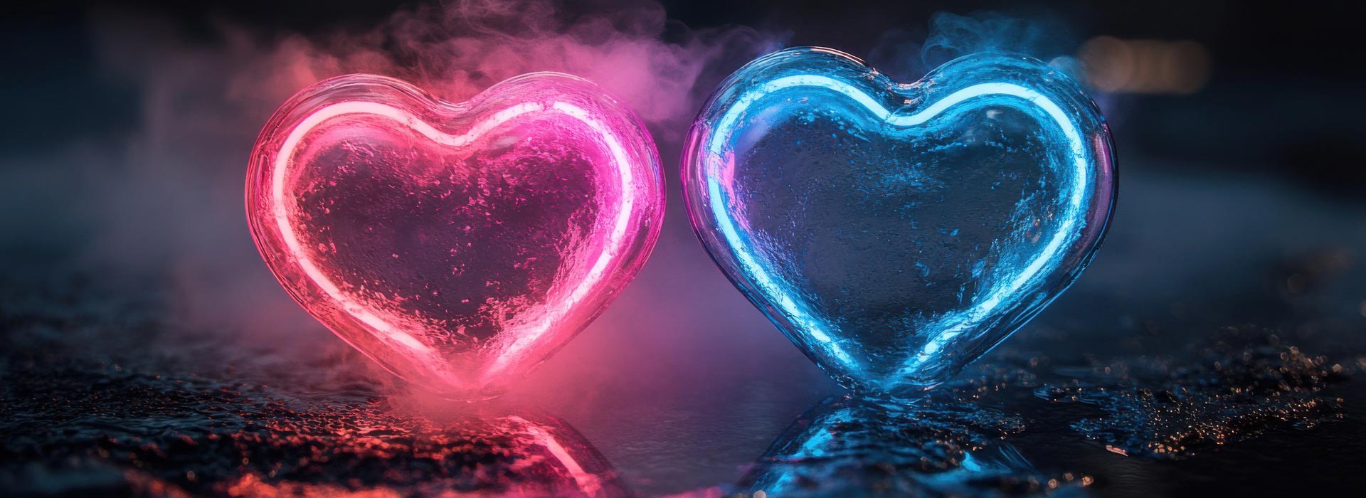 张家界网络短剧制作